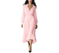 Vestiti da Sposa Modelli Economici Rosso Raso Il Stilisti Gialli Modelli Camicioni Pezzi Riva Particolare Pomeriggio Sartoriali Dorato Collo Maxi 2017 Uno Vestire