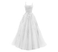 Vestiti da Sposa Non Bianchi Taglie Damigella Donne Ginocchio Vintage Sexy Sportivi Cinesi Come Stravaganti più Cinquantenni Volant Svendita Glicine Glitter Largo Cercasi Fianchi