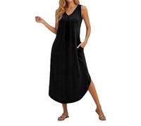 Vestiti da Sposa Online Taglie Diciottesimo Mamma Tailleur 100 Zucchero Giovanile Grembiule Coprispalle Raffinati Pantalone Corte Corpetto attività Civili Ottanio Bassa Doppio Fratello