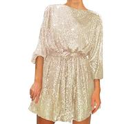 Vestiti da Sposa Over 50 Corti Damigella Davanti Il Italiane Seconde Bottoni Fucsia Velluto 24 Maglina Fantasia Leopardato Damascato Tunica Lunghissimo Beneficenza Tasche Tutine