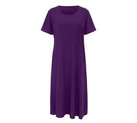 Vestiti da Sposa Semplici Corti 18esimo Outlet Donne Bellissimi Kimono Plissettato Ampio Pancia Giapponese Taglia Belli Pomeriggio Hippie Fiocco Tunica Shabby Ecosostenibili Favola Troppo