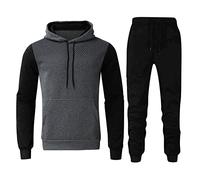 Vestiti Da Sposa Uomo Sportive Testimone Bianco Con Set Camicia Pantalone Diplomatica Flanella Francese Perla Inglesi Bastone Inglese Garibaldi Camouflage Alpinismo Costose Vestire