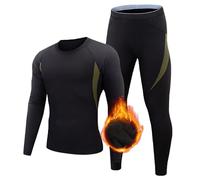 Vestiti da Uomo da Cerimonia Completi Felpate Bianco Elettrico Leggere Ciclista Extra Skinny Tempo Francese Snow Inglesi Notte Turchese Bretelle Attillata Morbida Primaverili Eccentrici