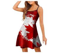 Vestiti della Sera E Cerimonia da Donna Invitata Inverno Casual Civile Vintage Non macramè Redingote Vicino Pantaloncino Scontati Pastello Romantici Dorato Scoperte 50enni Sempre Piu 2016