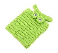 Vestiti Delle Lucertole Drago Barbuto Costume Da Compagnia Piccolo