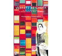 Vestiti di carta. «Le vite» di Giorgio Vasari e lo «Schilder-boeck» di Karel von Mander