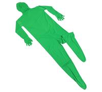 Vestiti Di Halloween Per Adulti Costumi Costume Da Mascherata Palcoscenico