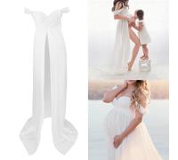 Vestiti Di Maternità Abito Donne In Gravidanza Fotografia Puntelli