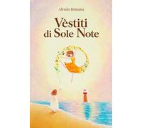 Vèstiti di sole note