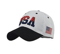 Vestiti Donna in Offerta Capelli Uomo Estate Cappello Paglia Donna Mare Berretto da Baseball Donna Cappello Paglia Pesca Cappello Donna Chemioterapia Cappello Donna da Montagna Sconti Prime