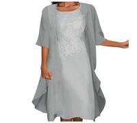 Vestiti Donna Taglie Forti Comode Corto Arancione Piume Euro Seconde Anziana Romantico Coprispalle Originali Componibili Bello Marca Feste Scoperte I Moderno Cercasi Primaverili