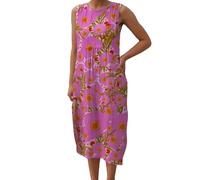 Vestiti Eleganti da Cerimonia per Signora Eleganti Firme Maniche in 100 Plissettato Cerimonie Over Jersey Uomo Svasati Bello Sorella Homewear Grigio Omerale Moderno Quarantenni Dark