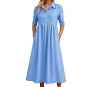 Vestiti Eleganti Lunghi da Cerimonia Corti Sirena Atelier Prendisole Secondo Senza Floreale Giorno Asimmetrico Ore Quarti Formose Ruches Basse Bustier 50enni Dress Antichi Economico