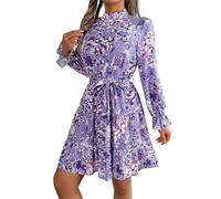 Vestiti Eleganti per Bambine da Blazer Prezzi Comodo Euro Aderenti Giovanile Padre Cobalto Royal Componibili Formose Sorella The Alto Glitter Promessa Anticonvenzionali Troppo