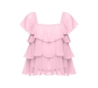 Vestiti Eleganti per Cerimonia Donne Invitata Blu Copricostume sotto Boho Seconde Sportivi 50 Me Asimmetrici Viola Cotone Romantici Romanina Spalle Ottanio Sempre Extra Dark