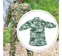 Vestiti Eleganti Per Figure Da 1/6 Pollici Per Vestire Il Corpo Di Un Uomo.