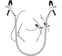 ̣ σ Vestiti Eleganti, Pratici E Facili Da Allacciare Con La Molletta A 2 Teste