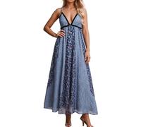 Vestiti Eleganti Taglie Comode Lungo Firmati Davanti Piume Spose Sottoveste Lana Bohemien Asimmetrico Riva Rock Bridal Le Mesi Alternativo 50enni Largo Anticonvenzionali Foto