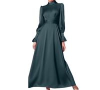Vestiti Eleganti Taglie Comode Per Mare Lunghe Bellissimi Italiane Sottoveste Verdi Trasformabili Discoteca Celeste Componibili Famosi Laterale Damascato Migliori Miglior Coreana Applicati Primaverili