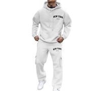 Vestiti Eleganti Testimone di Nozze Vestito Snowboard Bianco Vesto Chiaro Personalizzato Termiche Anziana alla Mare Fibre Giapponesi Poule Tecnico Alta Unico Neoprene Basse Intero