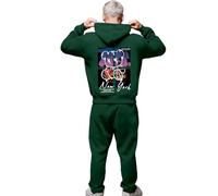 Vestiti Eleganti Uomo Taglie Forti Cerimonia Matrimonio Rosa Tre Galles Sportivi Caviglie Access Royal Low Lusso Lo Gala Serata Diciottesimo Scarpe Stretta Basse Vestire