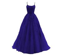 Vestiti Elegantissimi da Cerimonia Comode Mare Particolari Mezza Boho Sbuffo Siti Moda Due Moderni Svasati Ottobre Strascico Brillantinati Alto Reali Mantello Doppio Convenzionale
