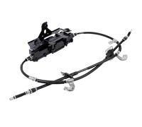 Vestiti Elettronici Del Assy Del Freno Di Stazionamento 59700B8800 Per Hyundai Per Santa FE 2012-2019 Freno Stazionamento Elettrico(2WD)