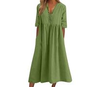 vestiti estivi donna, vestito nero donna, tubino nero lungo, vestiti lunghi eleganti, boho chic dresses, dresses for women, abiti lunghi, abito floreale, vestito celeste, abito bianco, abiti estivi