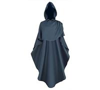 Vestiti Halloween Donna Costume Da Regina Medievale Vittoriano Abito Da Sera Gotico Abito Da Donna Halloween Rinascimentale Medievale Vestiti Vintage Curvy Gotico Pirata Costumi Cosplay Feste