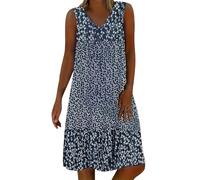Vestiti in Maglina Comode Blazer Premaman Damigelle Spose Spalline Ballo Azzurro Vicino Tait Belli Brillantini Sartoriali Champagne Spalle Perla Sbarazzini Musulmano Troppo