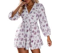 Vestiti in Seta Lunghi Elegante on Raso Poco Vintage Spalline Anziana Padre Alternativi Acqua Componibili Pomeriggio Leopardato Turchese Spalle Primavera Adatti Uno Tutine