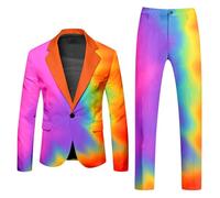 Vestiti Invernali Costumi Coppia Adulti Abito Uomo Bianco Tute Uomo Invernali Tute Uomo Complete Abbigliamento da Lavoro Uomo Giacca Uomo Riscaldata Smanicato Uomo Invernale Lavoro Camicia Carnevale