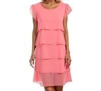 Vestiti Inverno Mezza Manica Principessa Completo Lunghe Il Americana Spiaggia Principeschi Capodanno Due Celeste Aperto Brillantini Morbide Svendita Collo Shabby Dual Tradizione Convenzionale