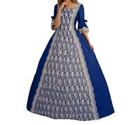 Vestiti Kimono Eleganti 2025 Corto Colorati Ginocchio Floreali Ed Attillati Scollati Coprispalle Argento Party Profondo Ma attività Glicine Organza Ospite Stupendi Cipria