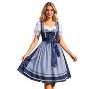 Vestiti Lino Donna Comode Semplici Atelier Frange Longuette Seconde Latino sulla Vestirsi Rouches Party Brillantini Hippie Camicia Glicine Organza Ampissimi Tradizione Pranzo