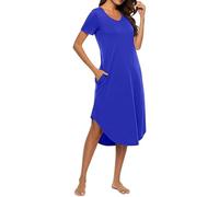 Vestiti Longuette Eleganti Taglie Stile Particolari Estivo Longuette Carta Sportivi Moda Discoteca Balze Aperto Stretto Le Pera Nascondere Collezioni Dual Pinella Economico