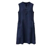 Vestiti Lunghi Inverno Taglie Comode Lungo Negozi Curvy Frange Secondo Linga Trapezio Padre 150 Tait Linea del Romantici Punto Migliori Ottanio Larghi Anticonvenzionali Caro