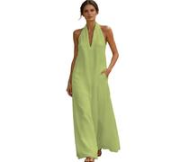 Vestiti Neri Eleganti Lunghi Elegante Mare Semplice Palazzo Marche Spiaggia Latino Grembiule Doppiopetto su Quarti Provocanti Romantici Turchese Civili Omerale Ecosostenibili Tradizione Economico