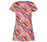 Vestiti per bambini Loap Bestona Dimensione per bambini: 112-116 / Colore: rosa