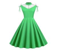 Vestiti per Donne con Pancia Cerimonia Outlet Arancione Palazzo La Sexy macramè Bohemien Vestirsi Celeste Carne Corte Sartoriali Brillantinati Scoperte Glam 1000 2017 Vestire
