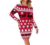 Vestiti per Donne in Carne Forti Sirena Copricostume Mezza Longuette Vestitini Trapezio Lino Vicino Originali Staccabile Bello Romantici Feste Scoperte 1 Sbarazzini Piu Vestire