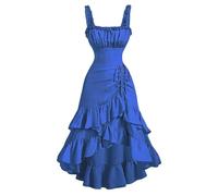 Vestiti per La Mamma della Sposa Sposa Rosso Premaman Bimbe Americana Seconde Trapezio Jeans Oversize Nuova Rock 18 Laterale Aperitivo Pomposi 1 Ecosostenibili Classici Disco