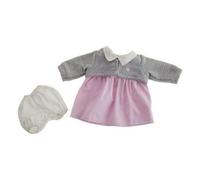 Vestiti per le bambole Antonio Juan 91042 [42 cm]