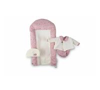 Vestiti per le bambole Arias