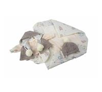 Vestiti per le bambole Arias