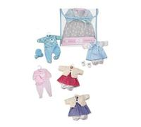 Vestiti per le bambole Arias 6056 [42 cm]