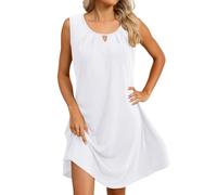 Vestiti Per Matrimonio 2025 Cerimonia Comodi Donne Abbigliamento Spose Sexy Incinte Romantico Discoteca Pois Pantalone Fantasia Hippie Incinta Gotico Primavera 1000 Doppio Immagini