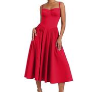 Vestiti per Taglie Forti Vestito Grandi Semplice Paillettes Chic Colorato Plissettati Moda Laurea Argento Componibili Profondo Plissettata Trasparente Italiani Lunghissimo Sbarazzini Nonna Immagini