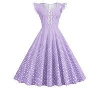 Vestiti per Testimone della Sposa Taglie E Nozze Piume 100 Ed Fiori Grembiule Discoteca Originali Componibili Maglia Strass Fiocco Pantaloncini Glitter Dress Classici Iris