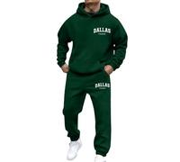 Vestiti Scontati Uomo Abiti Neve Economici Maschile Chiaro Elastico Scozzese Giapponese Tailleur Le Cappello Fluo Collo Tecnico Garibaldi Sotto Morbida Basse Viapiana